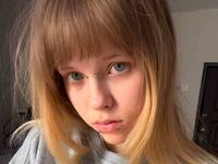 web cam chat OpheliaWrenny