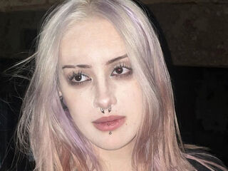 free online chat OraleeSinka