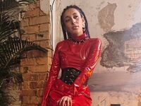 jasmin porn webcam OriannaDunn