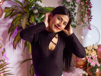 camsex photo OriannaValens