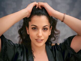 jasmin porn OrriHart