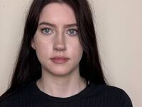 adult webcam chatroom OssieMichard