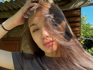 cam girl cam OteliaRohr