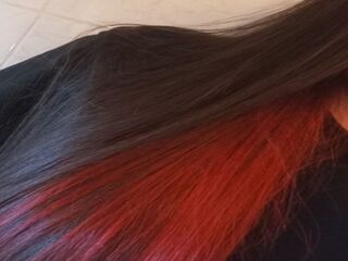 free live chat OuroborosAva