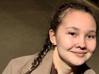 free video chat PaidocMary