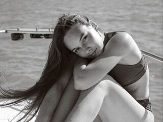 free pussy webcam PalmaSteinfeld