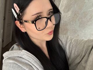 kinky webcam video PamBakalar