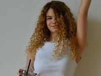 free cam sex PamelaChiarelli