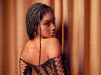 adultcam photo PamelaJons