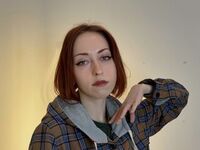 jasmin camgirl picture PameliaFavreau