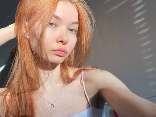 adult video chat room PameliaStelmack