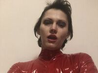 live sex webcam PamellaLucy