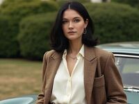 jasmin live show PamulaPhaup