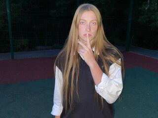 adult free chat PandoraPoteat