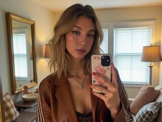 jasmin sexchat picture PandoraZavasky