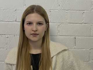 live sex cam ParisRoacho