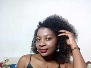 webcamgirl livesex PatriciaBrook