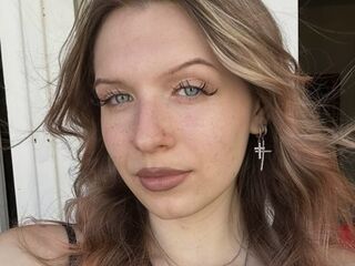 girl webcam naked PatriciaLois