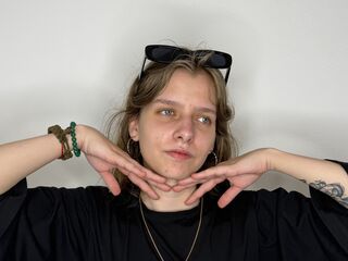 naughty camgirl PatrinaJeronimo