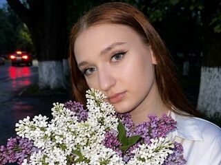 voyeur web cam PatsyPeckham