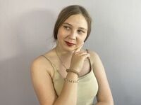 cybersex chatroom PattieHoman