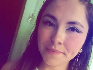 naughty camgirl masturbating PauAndreas