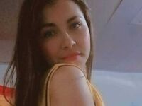 camgirl photo PauWarren