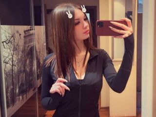 free webcam chat PaulitaTrunnell