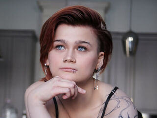 free live webcam picture PeachAveline