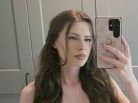 free hardcore sex cam PearlClaire