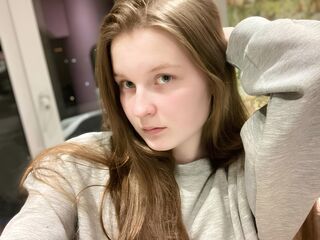 streaming live webcam PearleDaughdrill