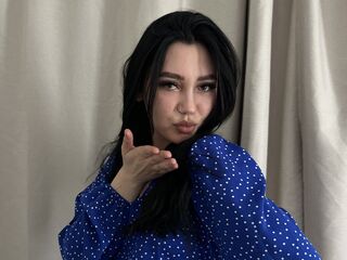 nude camgirl pic PeggieAlmeyda