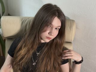 free jasmin sex cam PeggyCarters