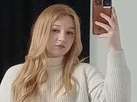 nude webcam girl picture PeiGotch