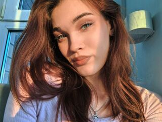 adult videochat PenelopeVaughner