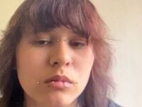 masturbating webcamgirl PenneySteinfeldt