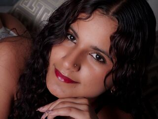 sexy webcamgirl pic PerlaRodriguez