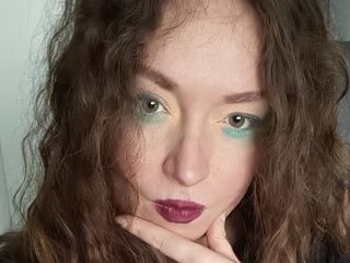 hardcore webcam PerpetuaAnastagi