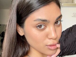 jasmin sex cam PhebeOrford
