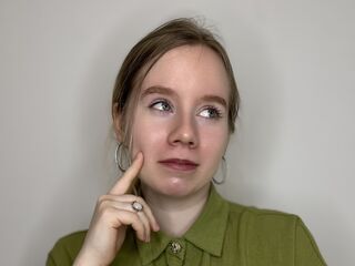 cambitch PiaBlumstein