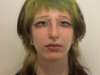 naughty cam girl PiaBraden