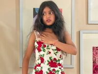 naughty chat PihuPriya