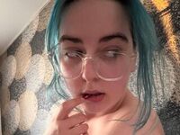 livesex cam girl PixieJones