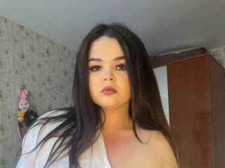 fingering camgirl PolinaMinsk