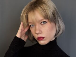 real live cam pic PolleMolle