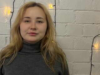 web cam live PollySausedo