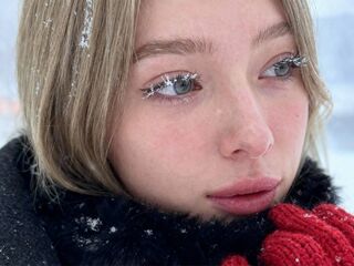 cam girl photo PorscheBaliga