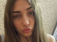 jasmin sex show PortiaCasares