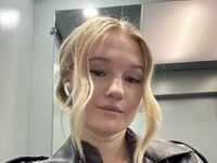 erotic webcam video PortiaFukushima