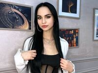 jasmin livesex PortiaLanders